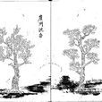 蘇合香丸 蘇合香丸