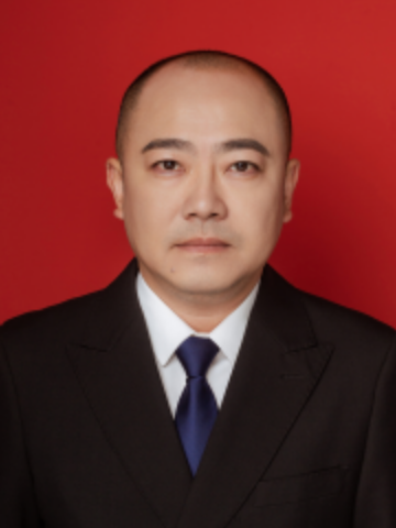 楊茗(四川省眉山市彭山區交通運輸局黨組成員、副局長) 楊茗(四川省眉山市彭山區交通運輸局黨組成員、副局長)