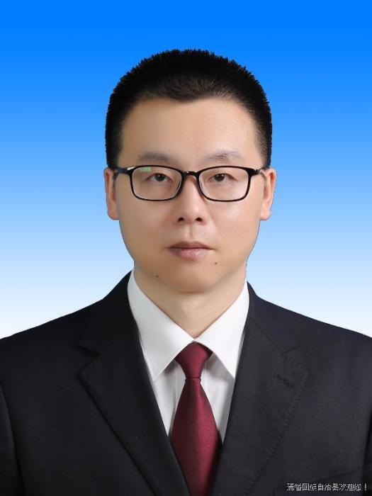 史應龍 史應龍