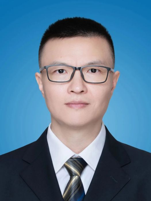 董偉(第十四屆全國人大代表,西南醫科大學科技處副處長) 董偉(第十四屆全國人大代表,西南醫科大學科技處副處長)