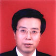 胥波(蘭州市人大常委會副主任) 胥波(蘭州市人大常委會副主任)