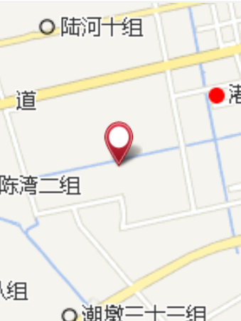 張何十組 張何十組