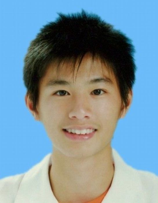 林鼎鈞 林鼎鈞