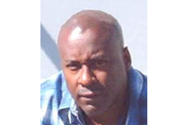 David S. Lomax David S. Lomax