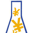 項目支出 項目支出
