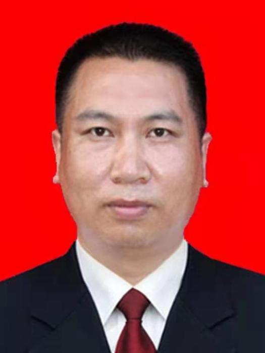 易謝鴻 易謝鴻
