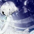 BlackWhite亡春 BlackWhite亡春