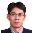 卜凡偉