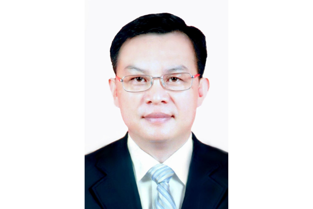 沈裕謀 沈裕謀