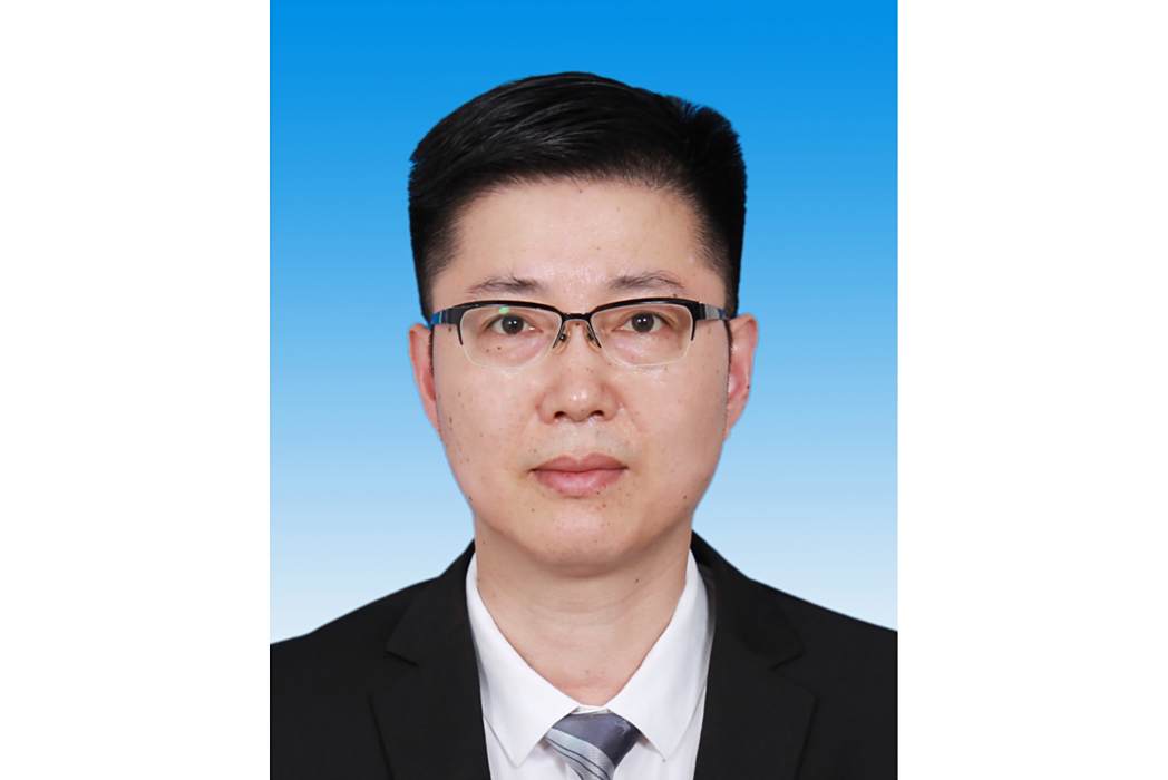 孫傑(寧波大學附屬第一醫院黨委副書記、院長) 孫傑(寧波大學附屬第一醫院黨委副書記、院長)