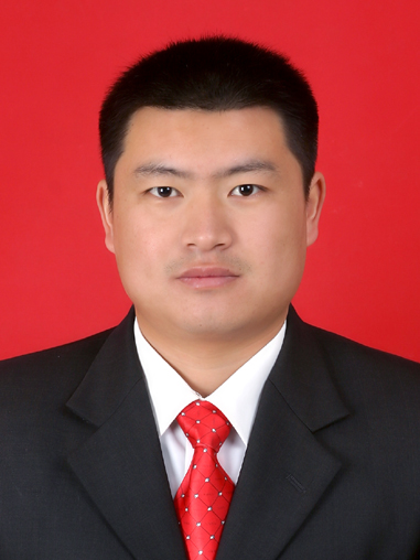 劉桂民(山東省聊城市莘縣人民政府辦公室黨組成員、二級主任科員) 劉桂民(山東省聊城市莘縣人民政府辦公室黨組成員、二級主任科員)