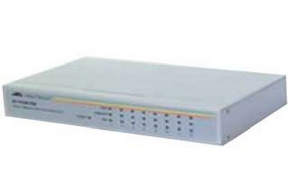 安奈特AT-FSW708 安奈特AT-FSW708