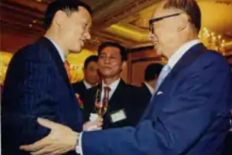 郭裁 郭裁