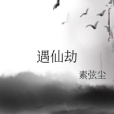 遇仙劫 遇仙劫