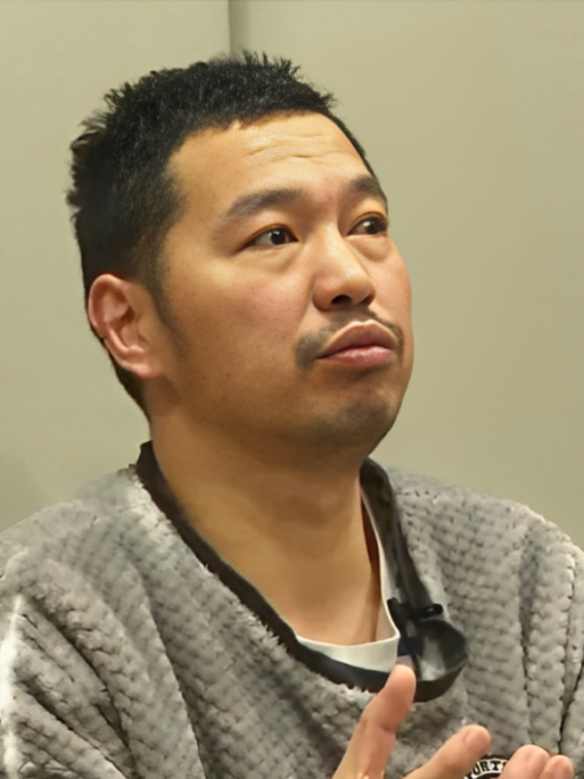 劉懷學(四川省涼山州寧南縣繭絲綢工業集中發展區管委會經濟運行股原股長) 劉懷學(四川省涼山州寧南縣繭絲綢工業集中發展區管委會經濟運行股原股長)