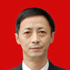 黃曉東(沐川縣人民法院院長人選) 黃曉東(沐川縣人民法院院長人選)