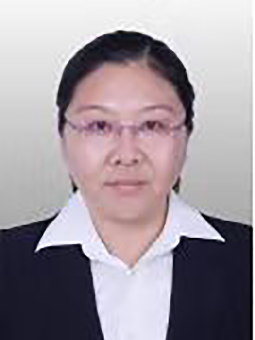 劉虹(山東省菏澤市東明縣人民政府辦公室縣長公開電話受理中心主任) 劉虹(山東省菏澤市東明縣人民政府辦公室縣長公開電話受理中心主任)