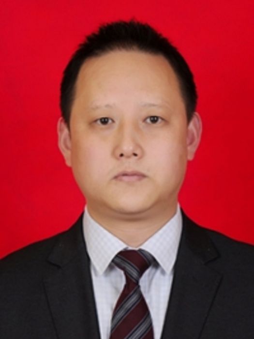 楊小毛(陝西省寶雞市市場監督管理局副局長) 楊小毛(陝西省寶雞市市場監督管理局副局長)