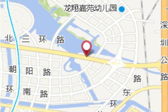 南宋庵 南宋庵