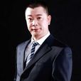 劉鴻(艾麗莎(國際)美容連鎖福州區主任) 劉鴻(艾麗莎(國際)美容連鎖福州區主任)