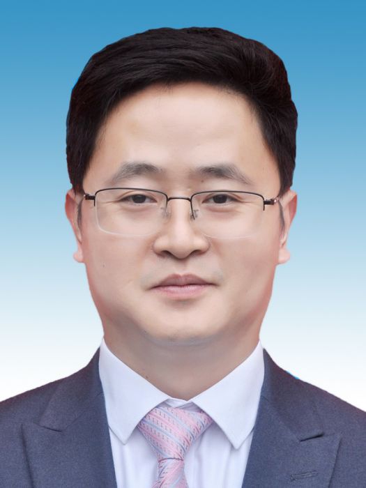 徐亮(重慶市綦江區趕水鎮副鎮長) 徐亮(重慶市綦江區趕水鎮副鎮長)