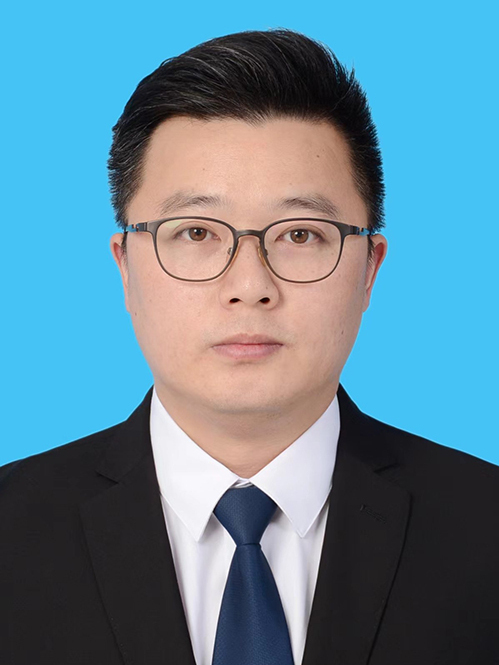 鄭明(浙江省嵊州市人民政府辦公室副主任) 鄭明(浙江省嵊州市人民政府辦公室副主任)