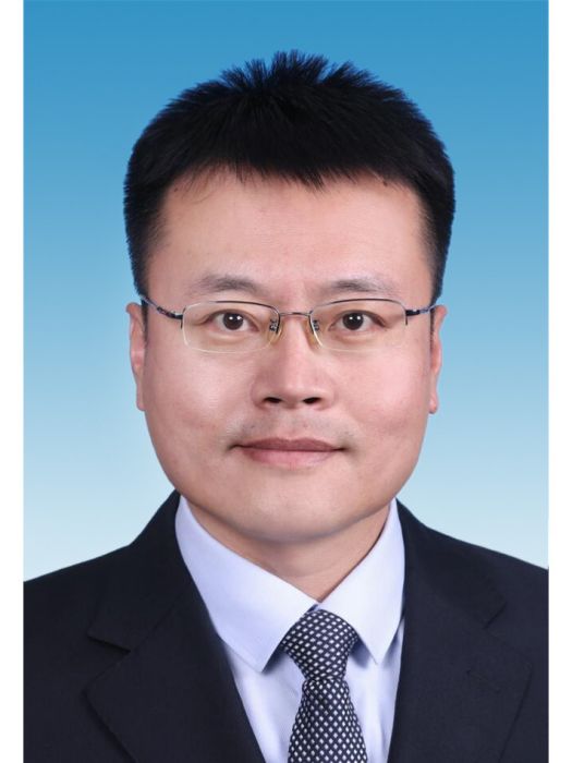 張曉剛(北京電子科技職業學院黨委常委、副院長) 張曉剛(北京電子科技職業學院黨委常委、副院長)