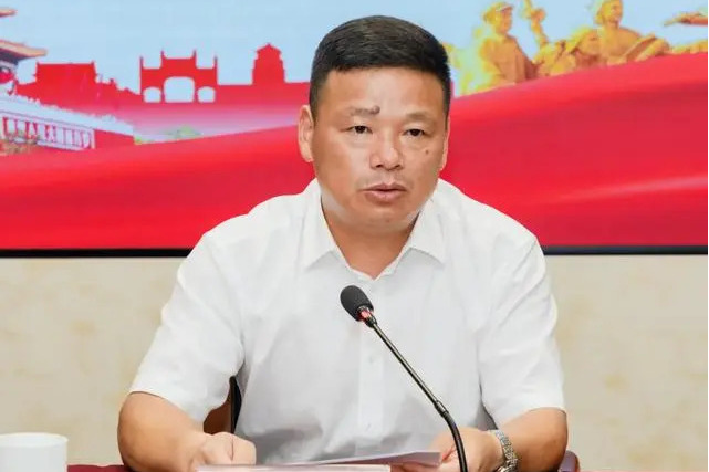 張炳高 張炳高