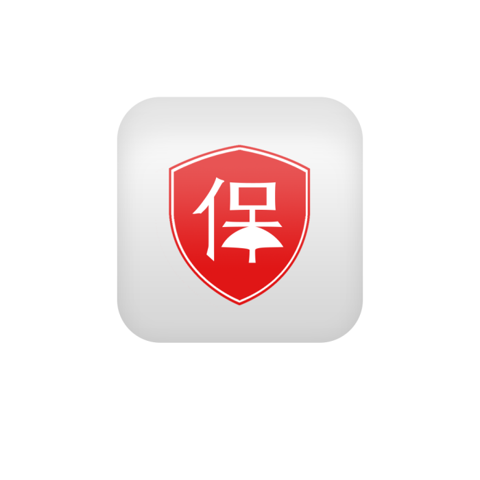 e車險保 e車險保