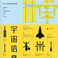 宇宙信息圖 宇宙信息圖