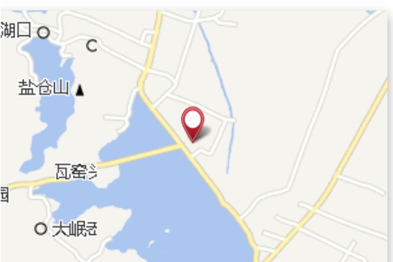 淹浦鄉 淹浦鄉