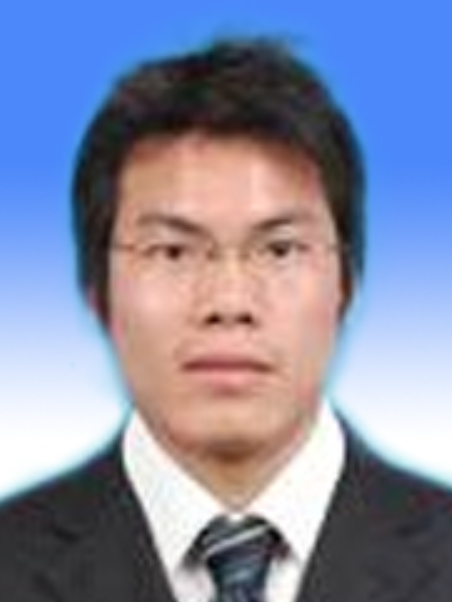 周曉(湖北省荊州市沙市區人民政府黨組成員、副區長) 周曉(湖北省荊州市沙市區人民政府黨組成員、副區長)
