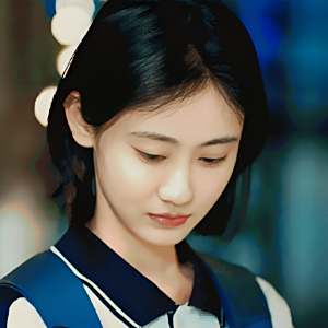 蔣雯雯 蔣雯雯