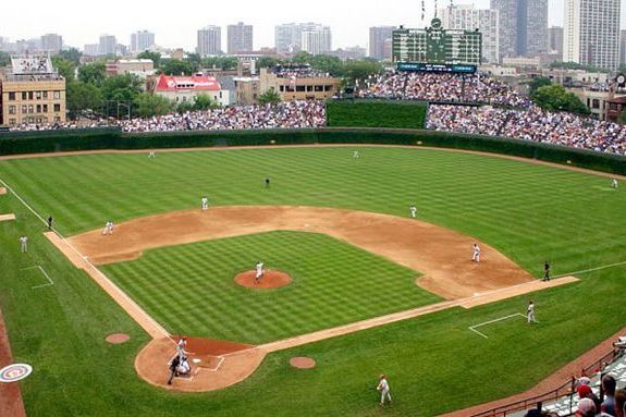 MLB賽程表2011 MLB賽程表2011
