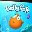 Bellyfish Bellyfish