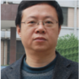 黎明(西北工業大學副教授) 黎明(西北工業大學副教授)