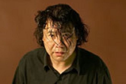 吳國全(中國武漢籍藝術家) 吳國全(中國武漢籍藝術家)