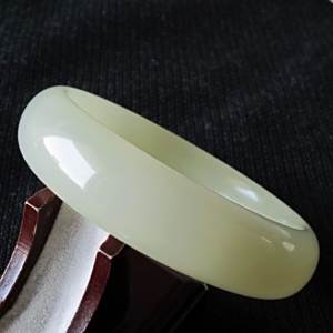 緣生記