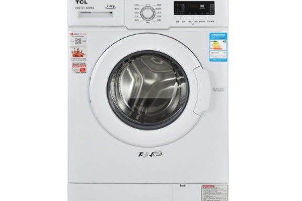 TCL XQG70-668NS TCL XQG70-668NS