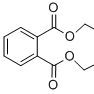 鄰苯二甲酸二異癸酯