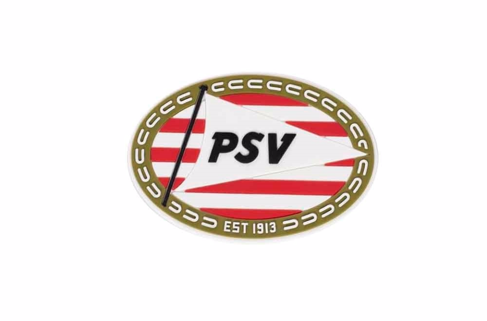 PSV埃因霍溫足球俱樂部