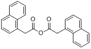 1-萘乙酸酐