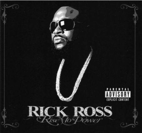 The Boss(Rick Ross演唱歌曲)
