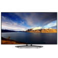 TCL L55E6700A-UD TCL L55E6700A-UD