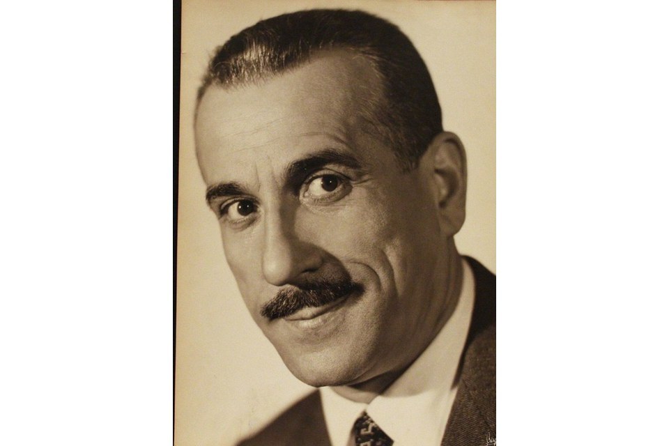Peppino De Filippo Peppino De Filippo