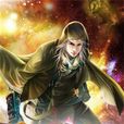 異世武巔 異世武巔