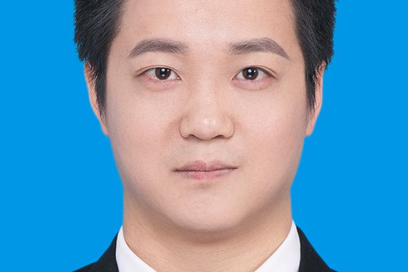 陳淵(湖南農業大學植物保護學院副教授) 陳淵(湖南農業大學植物保護學院副教授)