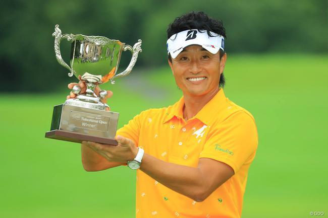 宮本勝昌 宮本勝昌