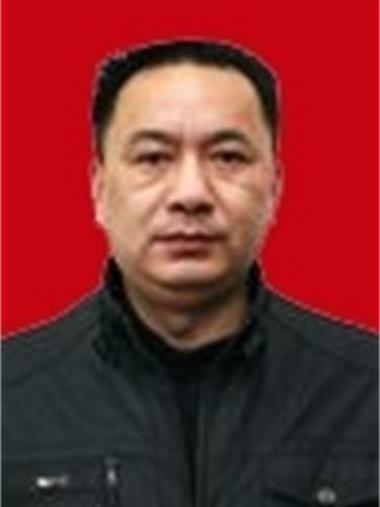 陳永林(嘉興市交通運輸局黨委委員、二級調研員) 陳永林(嘉興市交通運輸局黨委委員、二級調研員)