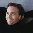 Sean Patrick Flanery Sean Patrick Flanery